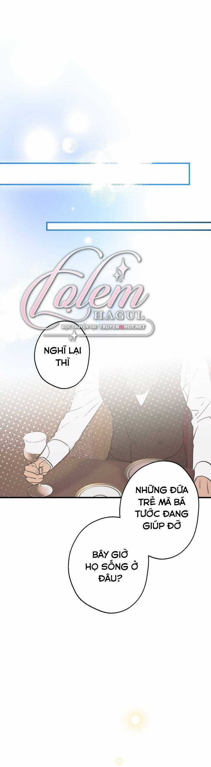 Những Kẻ Mạnh Nhất Thế Giới Đều Bám Lấy Tôi Chapter 60 trang 22