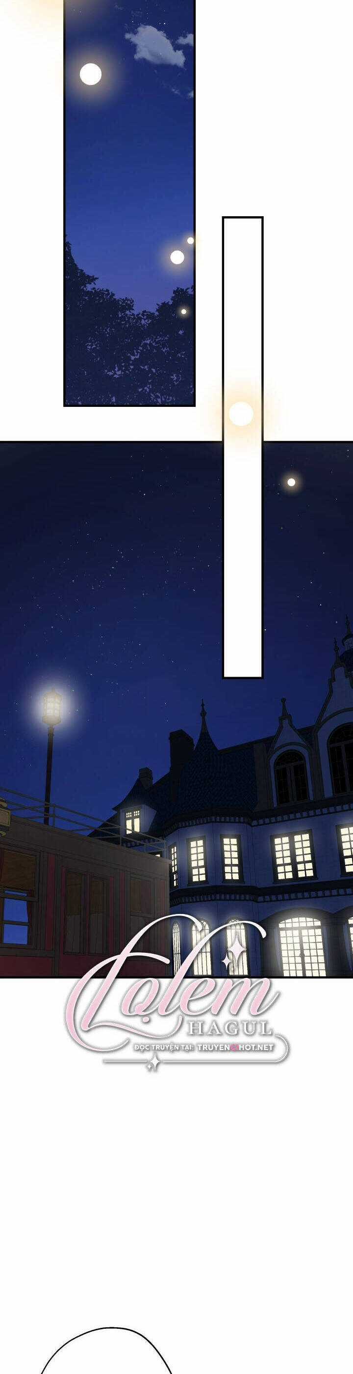 Những Kẻ Mạnh Nhất Thế Giới Đều Bám Lấy Tôi Chapter 60 trang 29