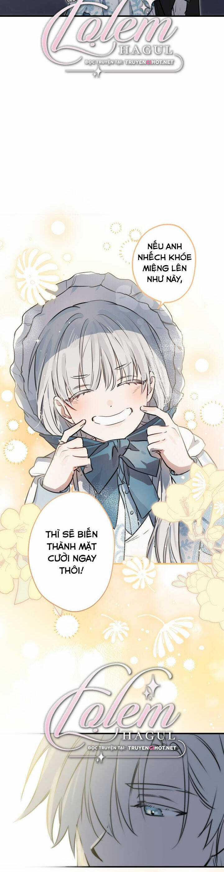 Những Kẻ Mạnh Nhất Thế Giới Đều Bám Lấy Tôi Chapter 60 trang 33