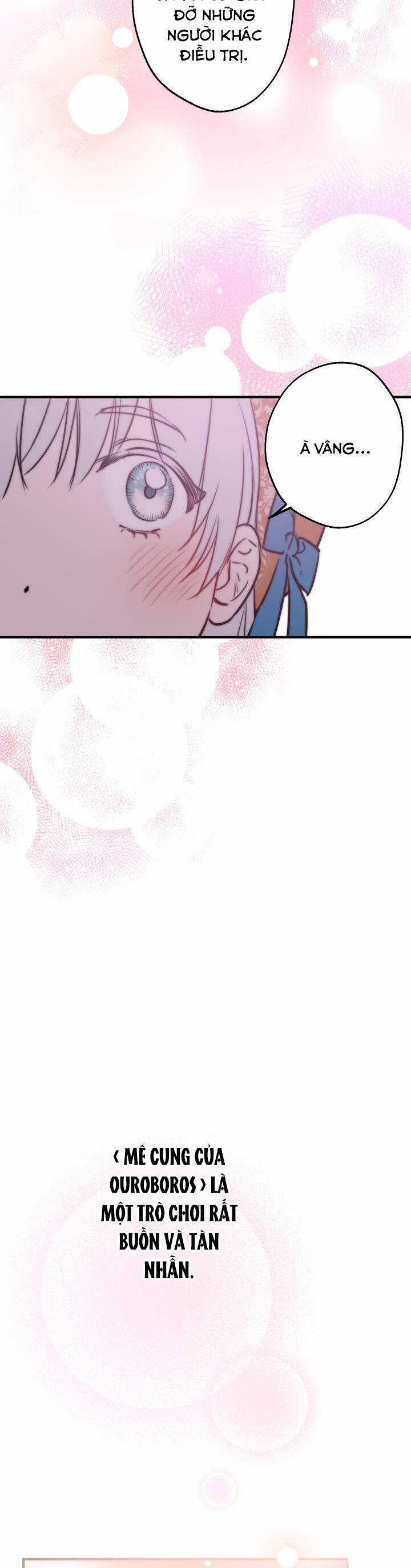 Những Kẻ Mạnh Nhất Thế Giới Đều Bám Lấy Tôi Chapter 61 trang 11