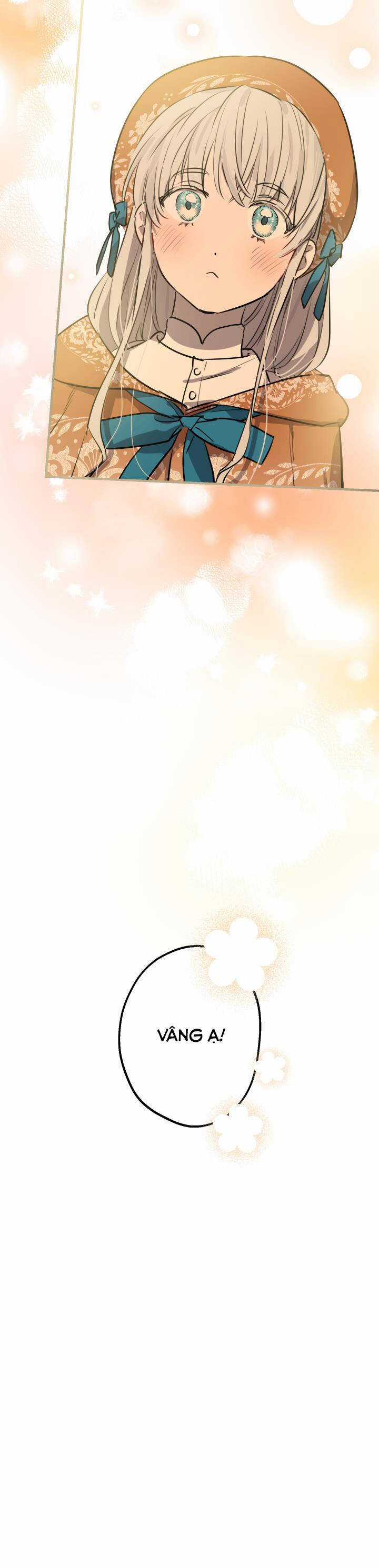 Những Kẻ Mạnh Nhất Thế Giới Đều Bám Lấy Tôi Chapter 61 trang 18