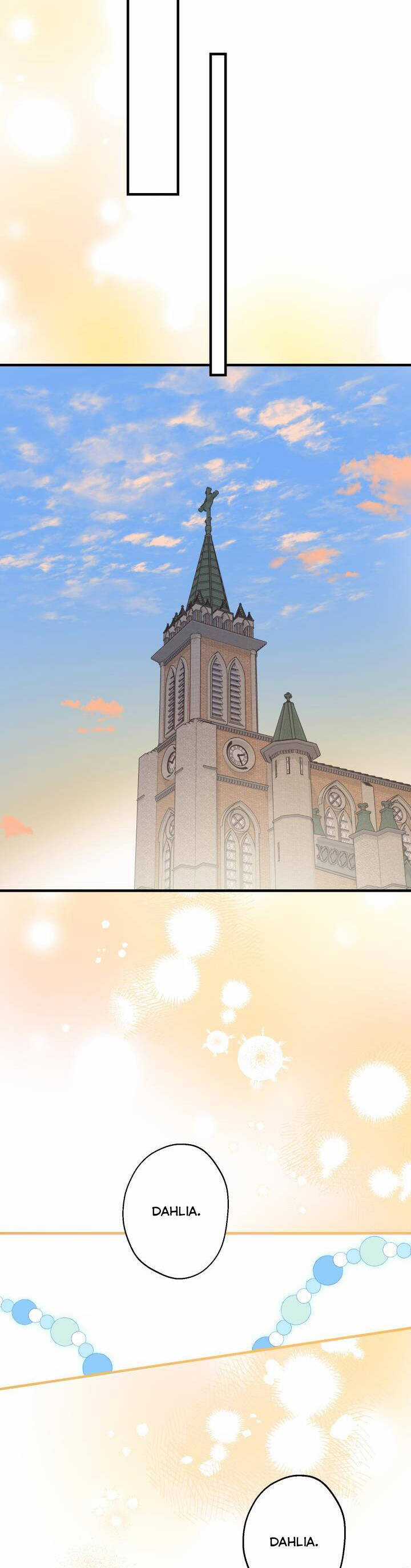 Những Kẻ Mạnh Nhất Thế Giới Đều Bám Lấy Tôi Chapter 61 trang 27