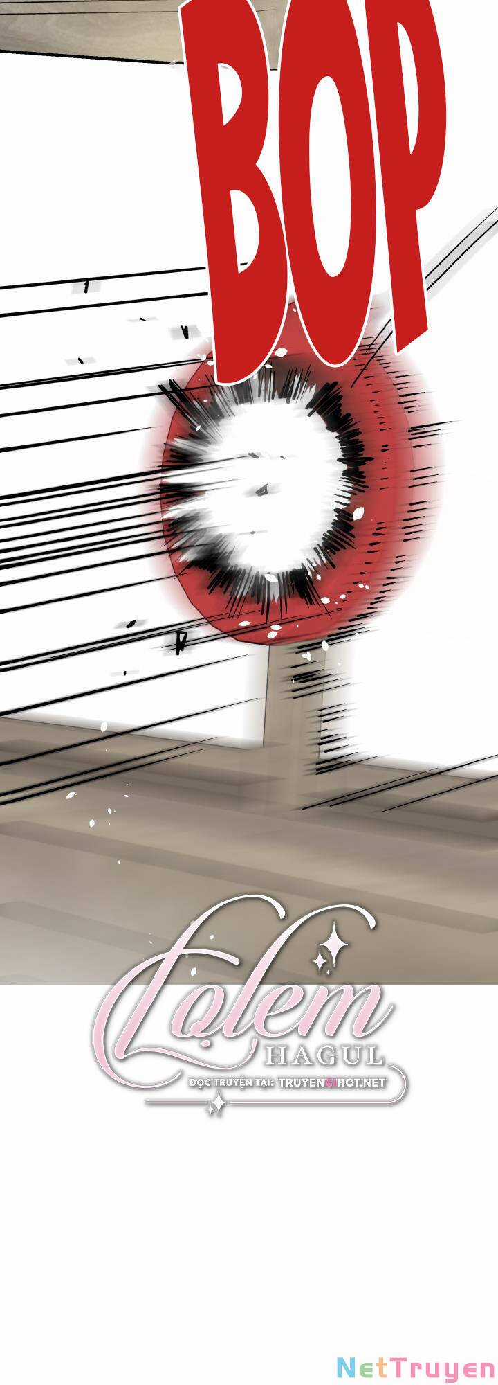 Những Kẻ Mạnh Nhất Thế Giới Đều Bám Lấy Tôi Chapter 64.2 trang 3