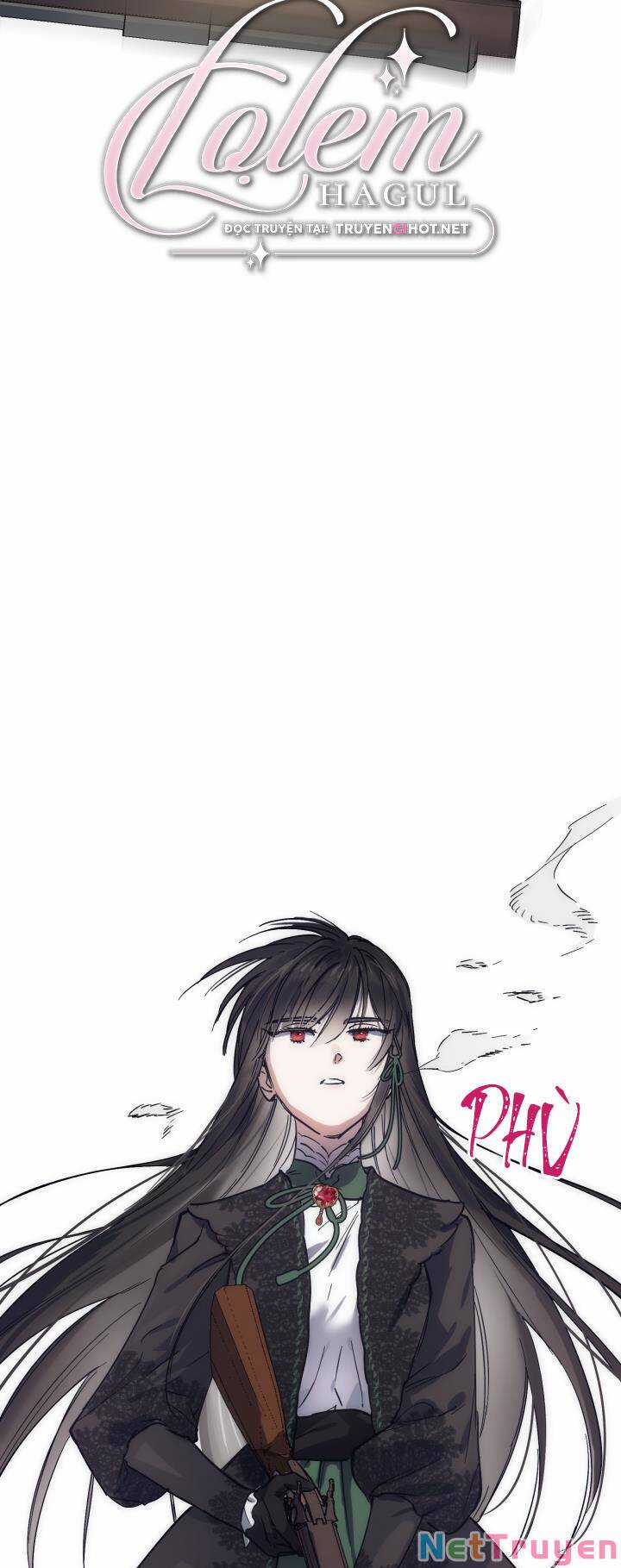 Những Kẻ Mạnh Nhất Thế Giới Đều Bám Lấy Tôi Chapter 64.2 trang 7