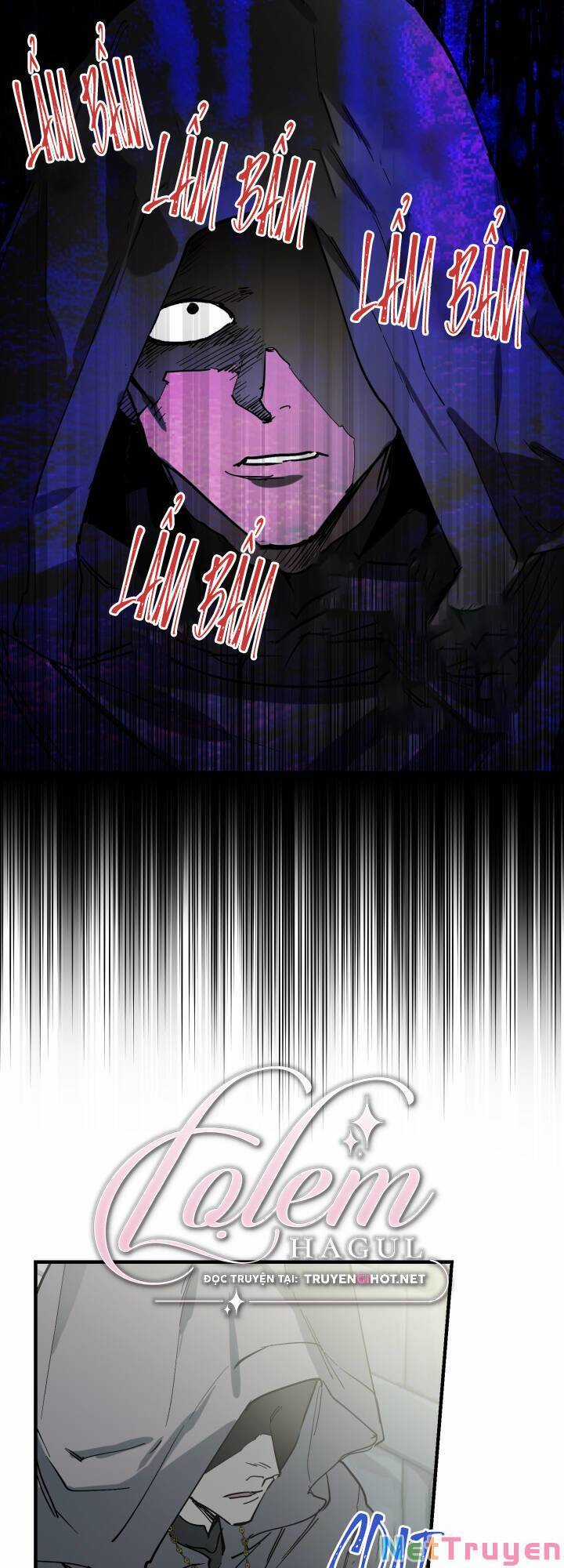 Những Kẻ Mạnh Nhất Thế Giới Đều Bám Lấy Tôi Chapter 65.2 trang 3