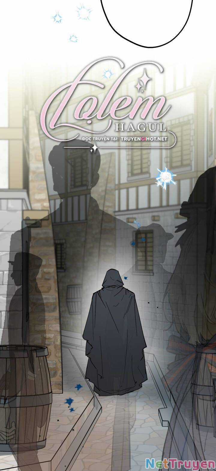 Những Kẻ Mạnh Nhất Thế Giới Đều Bám Lấy Tôi Chapter 65.2 trang 5