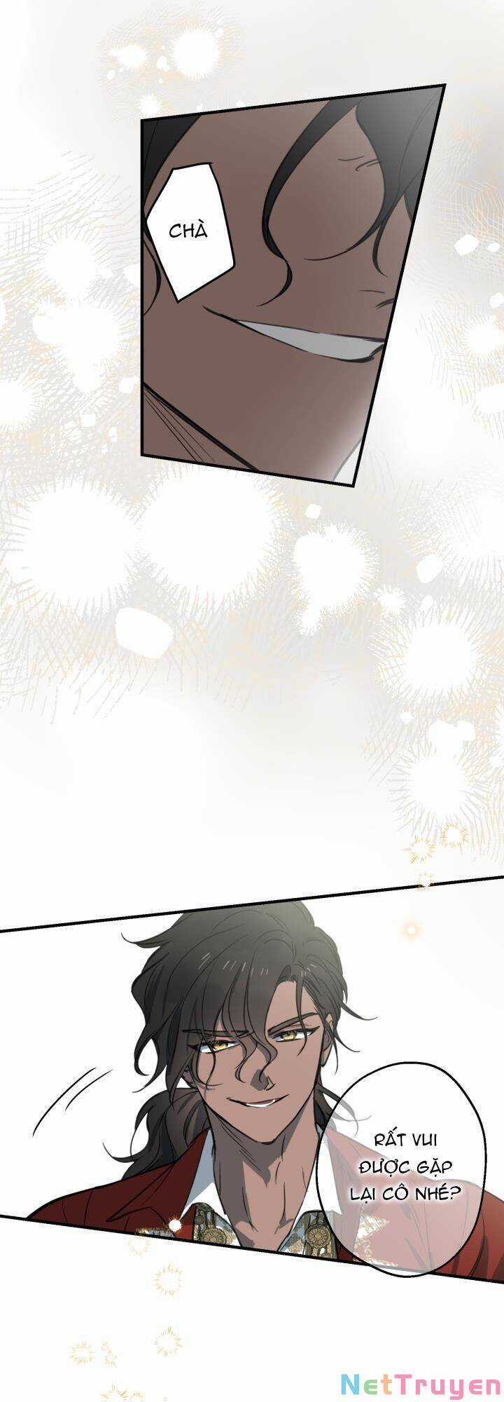 Những Kẻ Mạnh Nhất Thế Giới Đều Bám Lấy Tôi Chapter 66.2 trang 2