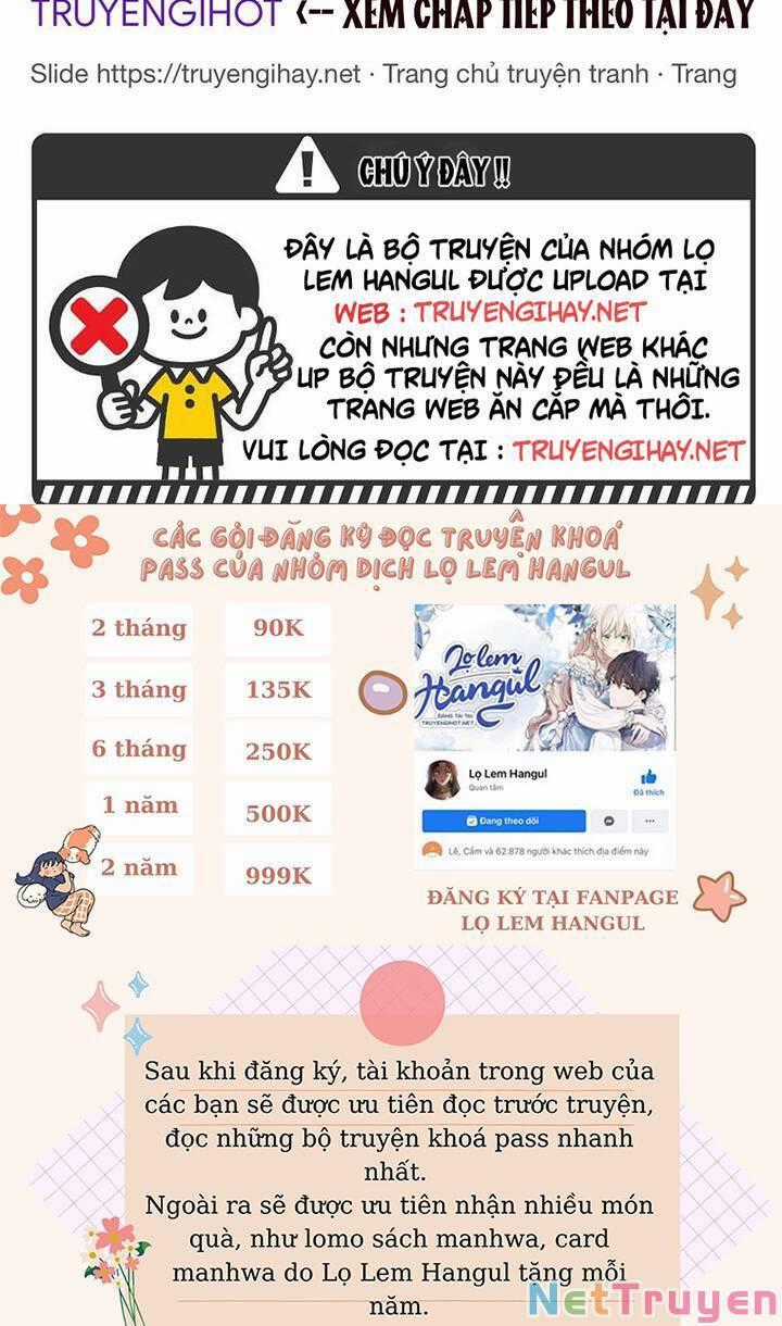 Những Kẻ Mạnh Nhất Thế Giới Đều Bám Lấy Tôi Chapter 66.2 trang 4