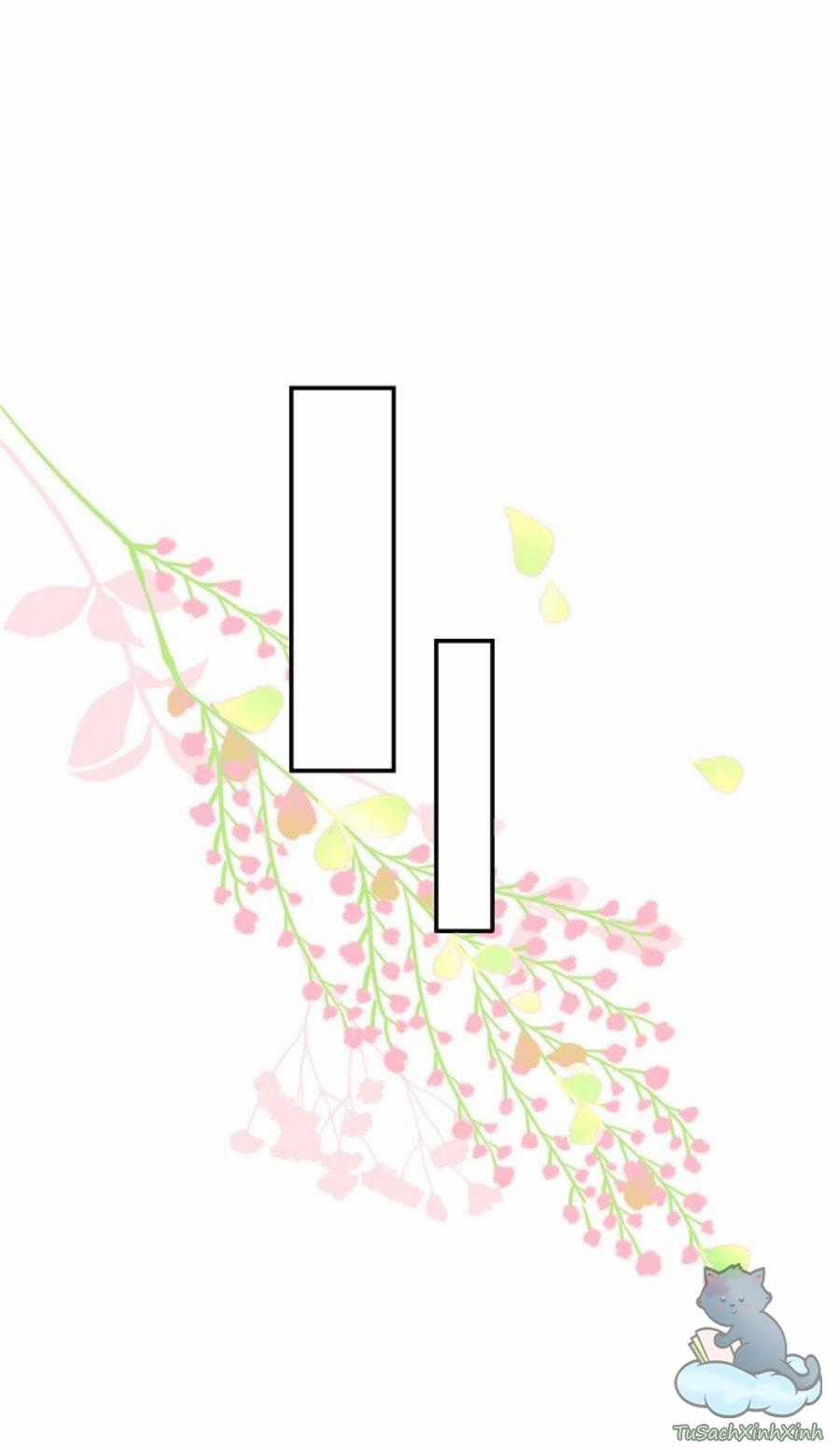 Những Kẻ Mạnh Nhất Thế Giới Đều Bám Lấy Tôi Chapter 7.5 trang 10