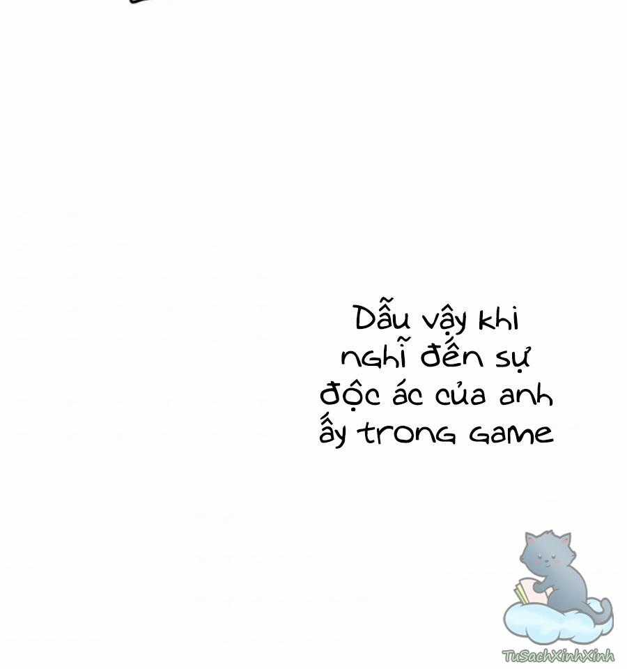 Những Kẻ Mạnh Nhất Thế Giới Đều Bám Lấy Tôi Chapter 7.5 trang 14