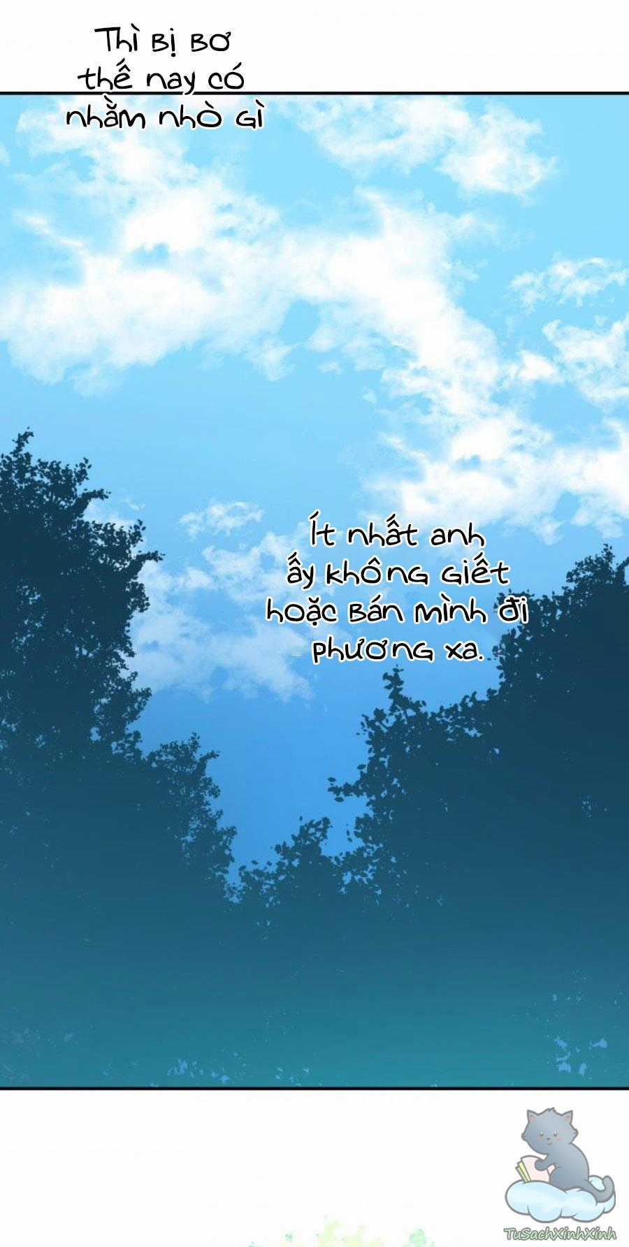 Những Kẻ Mạnh Nhất Thế Giới Đều Bám Lấy Tôi Chapter 7.5 trang 15