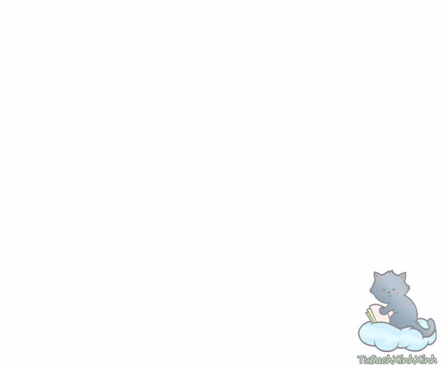 Những Kẻ Mạnh Nhất Thế Giới Đều Bám Lấy Tôi Chapter 7.5 trang 2