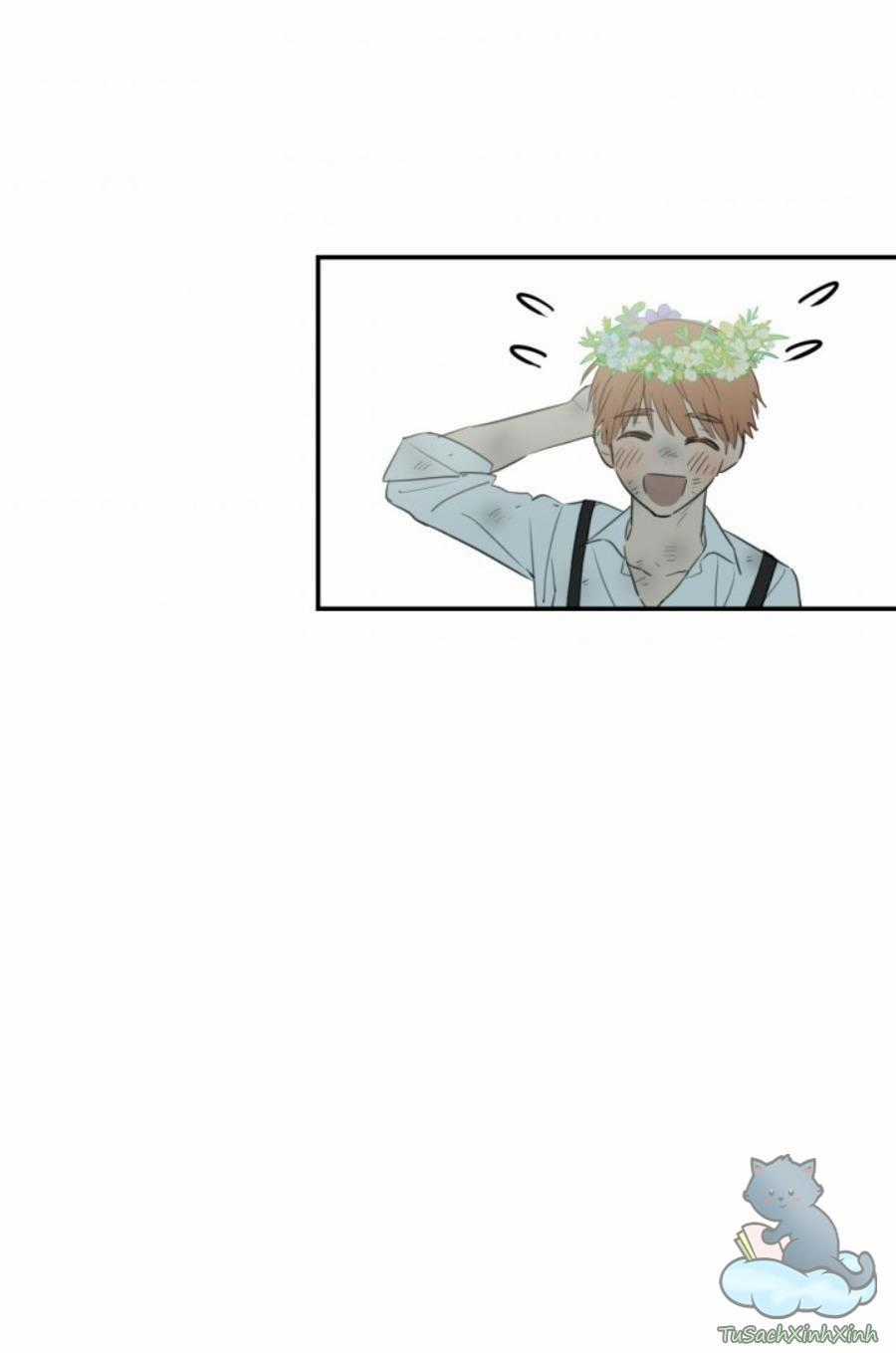 Những Kẻ Mạnh Nhất Thế Giới Đều Bám Lấy Tôi Chapter 7.5 trang 27