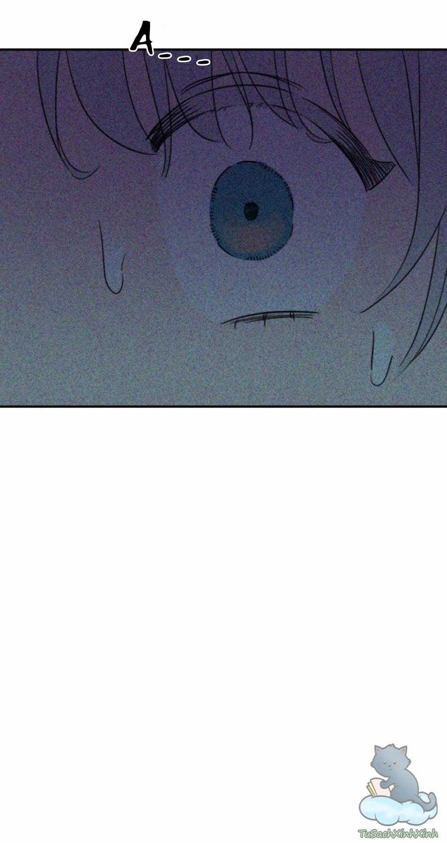 Những Kẻ Mạnh Nhất Thế Giới Đều Bám Lấy Tôi Chapter 7.5 trang 31