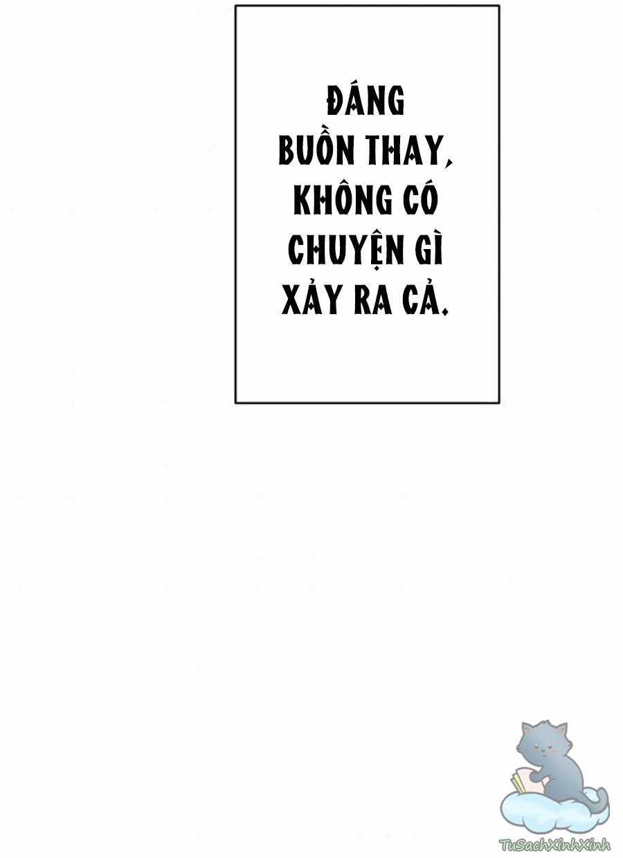 Những Kẻ Mạnh Nhất Thế Giới Đều Bám Lấy Tôi Chapter 7.5 trang 4