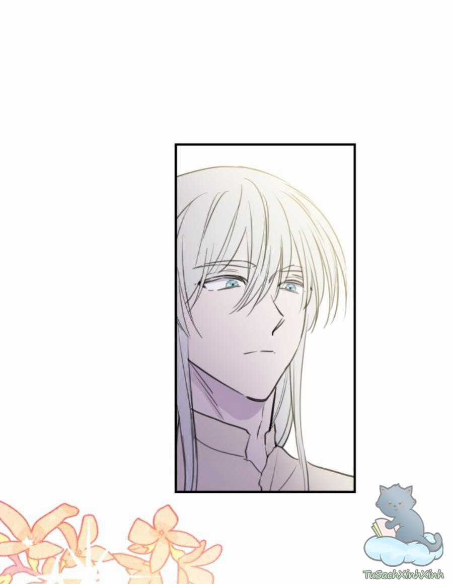 Những Kẻ Mạnh Nhất Thế Giới Đều Bám Lấy Tôi Chapter 7.5 trang 6