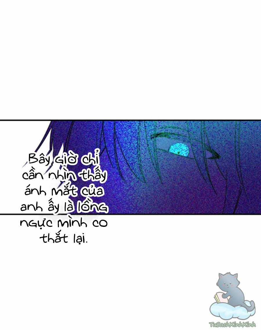 Những Kẻ Mạnh Nhất Thế Giới Đều Bám Lấy Tôi Chapter 7 trang 17