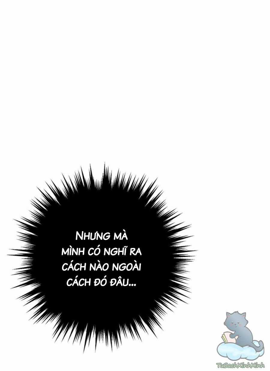 Những Kẻ Mạnh Nhất Thế Giới Đều Bám Lấy Tôi Chapter 7 trang 27