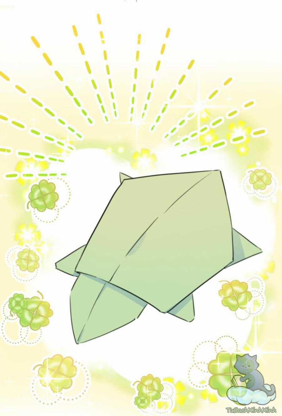 Những Kẻ Mạnh Nhất Thế Giới Đều Bám Lấy Tôi Chapter 7 trang 32