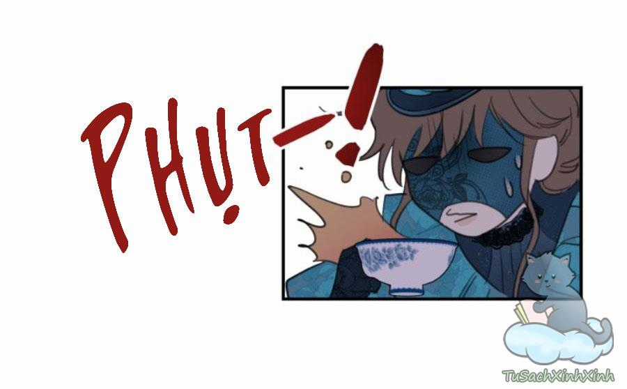 Những Kẻ Mạnh Nhất Thế Giới Đều Bám Lấy Tôi Chapter 7 trang 5