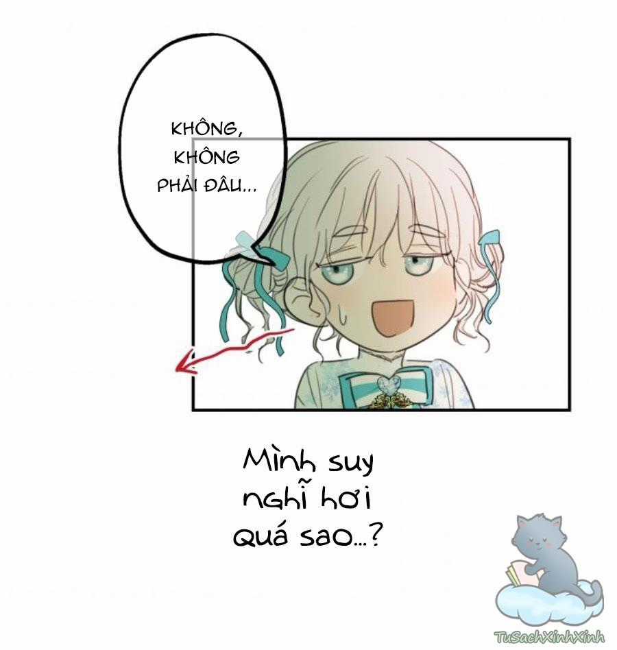 Những Kẻ Mạnh Nhất Thế Giới Đều Bám Lấy Tôi Chapter 7 trang 7