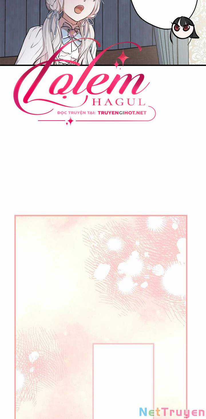 Những Kẻ Mạnh Nhất Thế Giới Đều Bám Lấy Tôi Chapter 72.1 trang 14