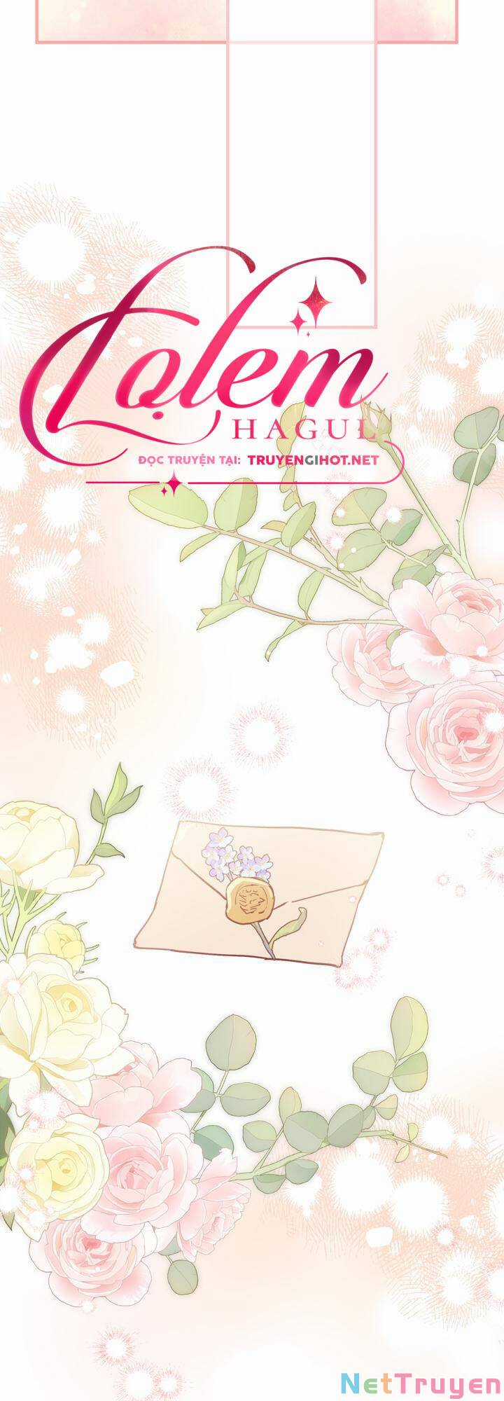 Những Kẻ Mạnh Nhất Thế Giới Đều Bám Lấy Tôi Chapter 72.1 trang 15