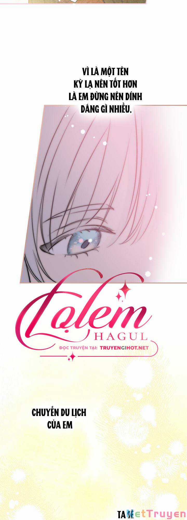 Những Kẻ Mạnh Nhất Thế Giới Đều Bám Lấy Tôi Chapter 72.1 trang 18