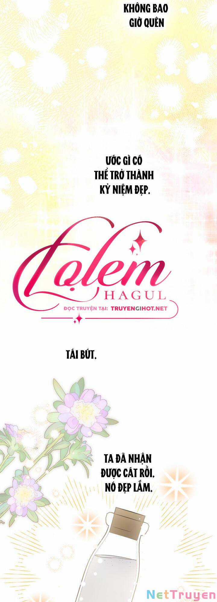 Những Kẻ Mạnh Nhất Thế Giới Đều Bám Lấy Tôi Chapter 72.1 trang 19