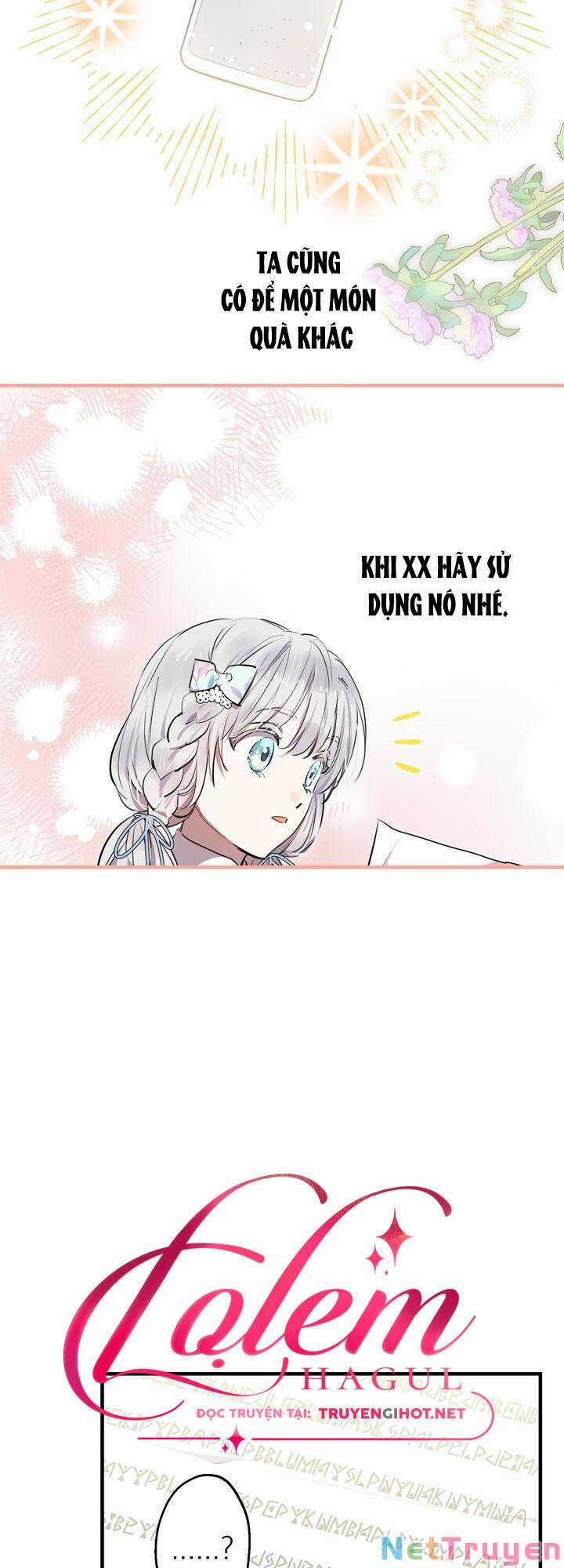 Những Kẻ Mạnh Nhất Thế Giới Đều Bám Lấy Tôi Chapter 72.1 trang 20