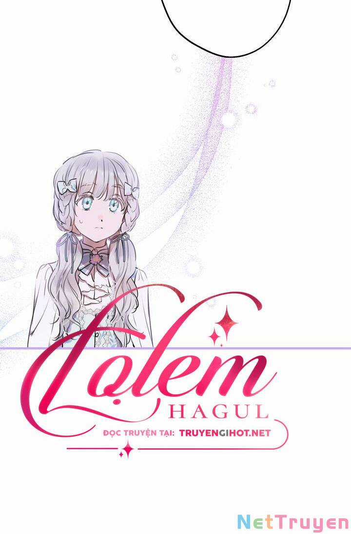 Những Kẻ Mạnh Nhất Thế Giới Đều Bám Lấy Tôi Chapter 72.1 trang 29