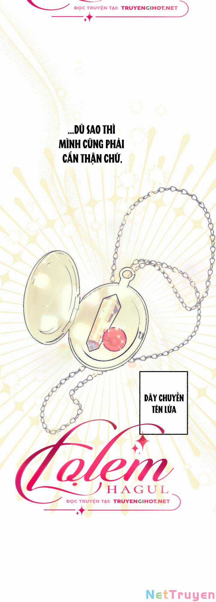 Những Kẻ Mạnh Nhất Thế Giới Đều Bám Lấy Tôi Chapter 72.1 trang 32