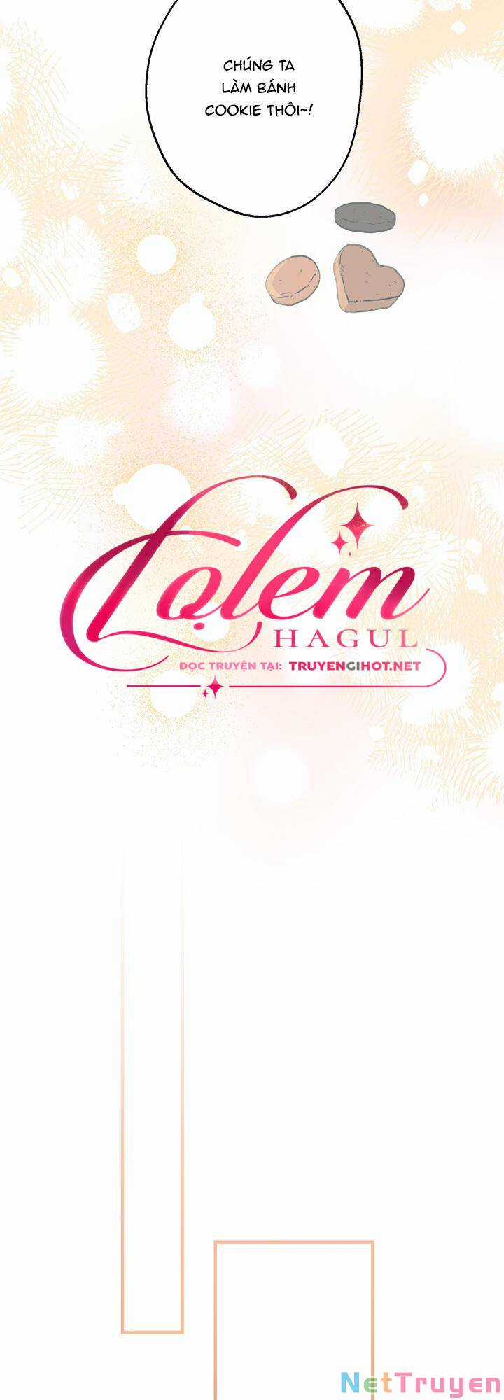 Những Kẻ Mạnh Nhất Thế Giới Đều Bám Lấy Tôi Chapter 72.1 trang 36