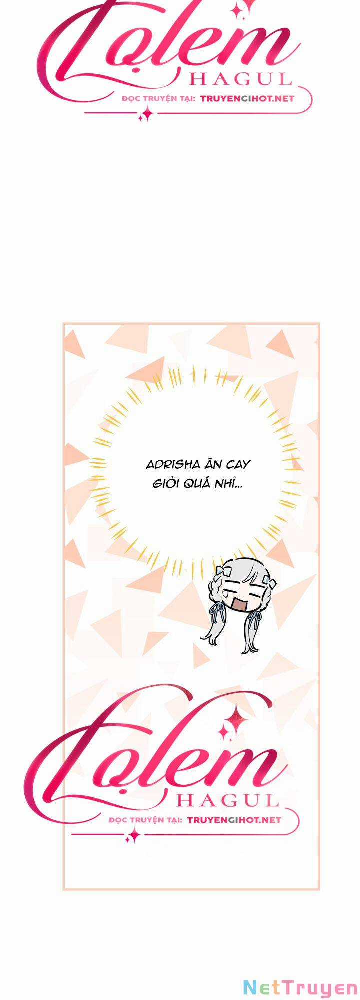 Những Kẻ Mạnh Nhất Thế Giới Đều Bám Lấy Tôi Chapter 72.1 trang 42