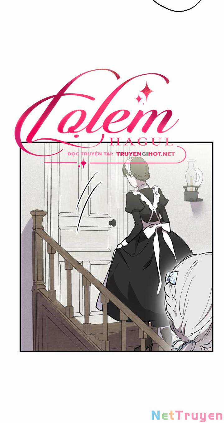 Những Kẻ Mạnh Nhất Thế Giới Đều Bám Lấy Tôi Chapter 72.1 trang 44