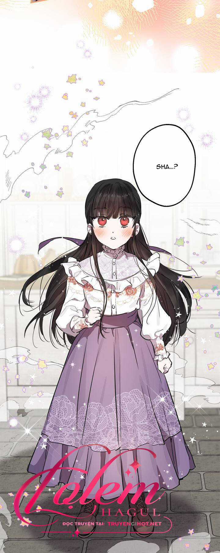 Những Kẻ Mạnh Nhất Thế Giới Đều Bám Lấy Tôi Chapter 72.2 trang 4