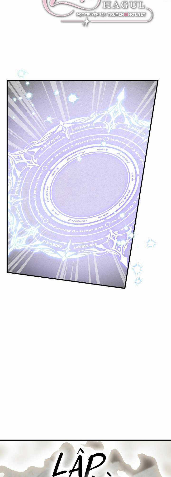 Những Kẻ Mạnh Nhất Thế Giới Đều Bám Lấy Tôi Chapter 73.1 trang 14