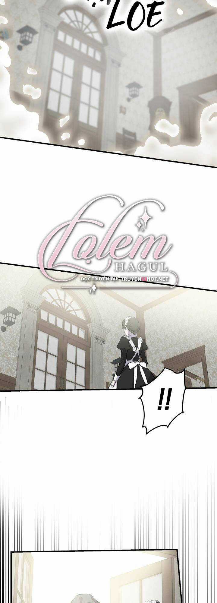 Những Kẻ Mạnh Nhất Thế Giới Đều Bám Lấy Tôi Chapter 73.1 trang 15