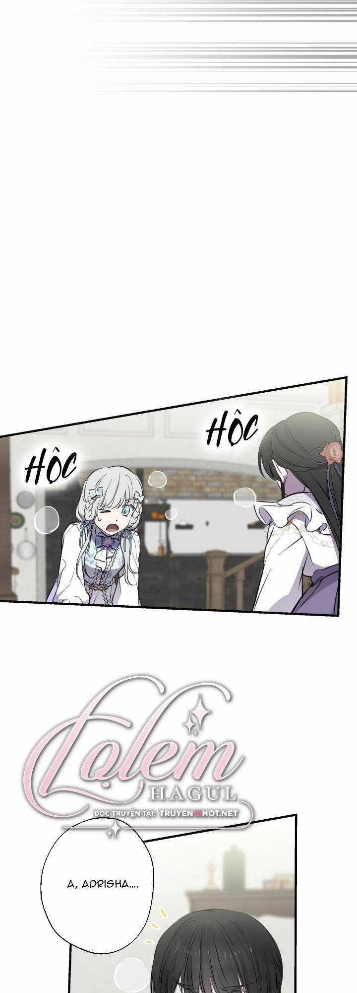 Những Kẻ Mạnh Nhất Thế Giới Đều Bám Lấy Tôi Chapter 73.1 trang 28