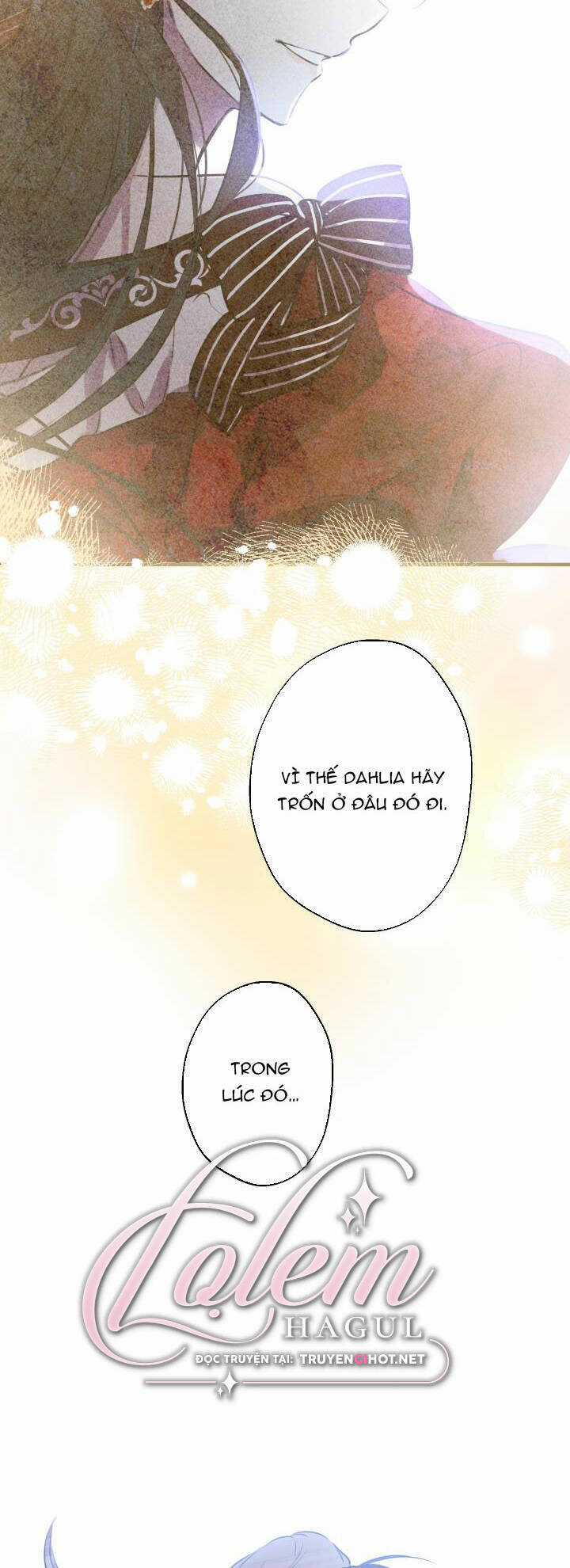 Những Kẻ Mạnh Nhất Thế Giới Đều Bám Lấy Tôi Chapter 73.1 trang 33