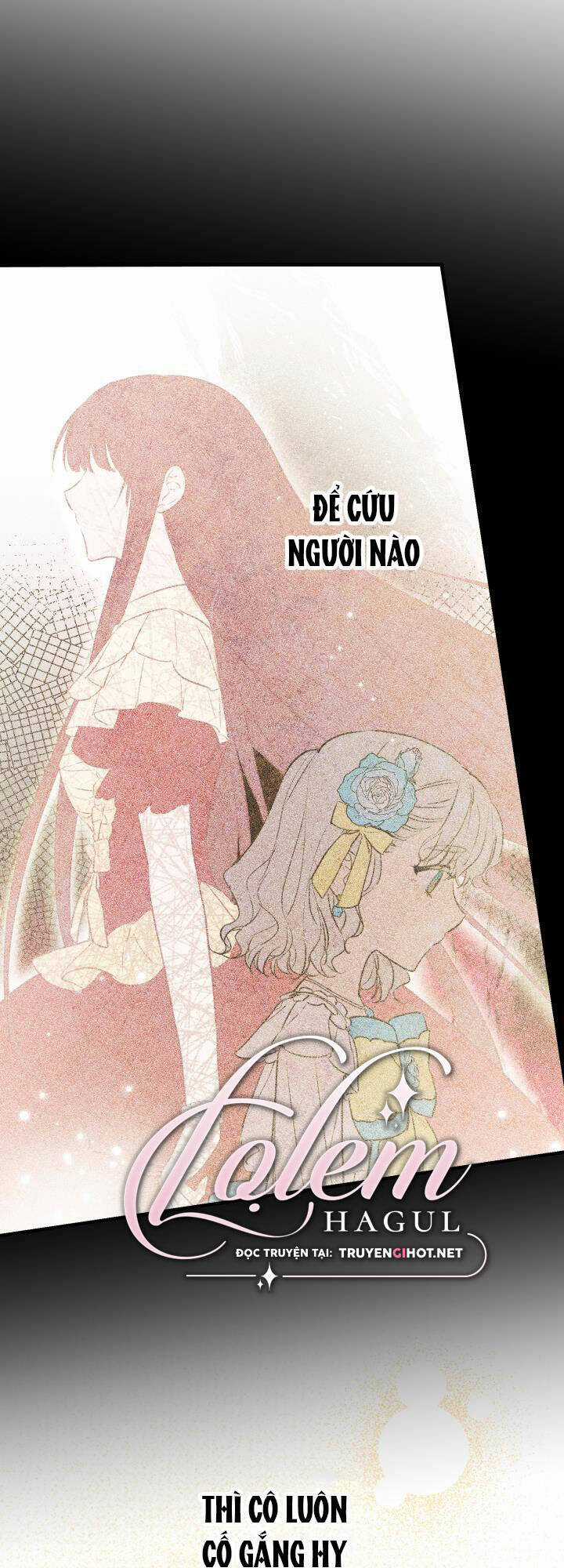 Những Kẻ Mạnh Nhất Thế Giới Đều Bám Lấy Tôi Chapter 73.1 trang 36