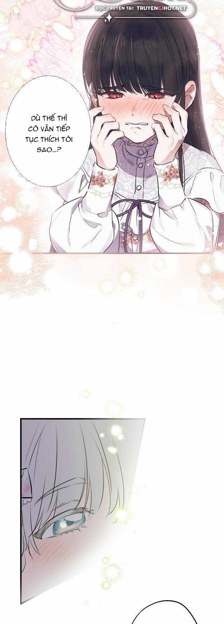 Những Kẻ Mạnh Nhất Thế Giới Đều Bám Lấy Tôi Chapter 73.1 trang 42