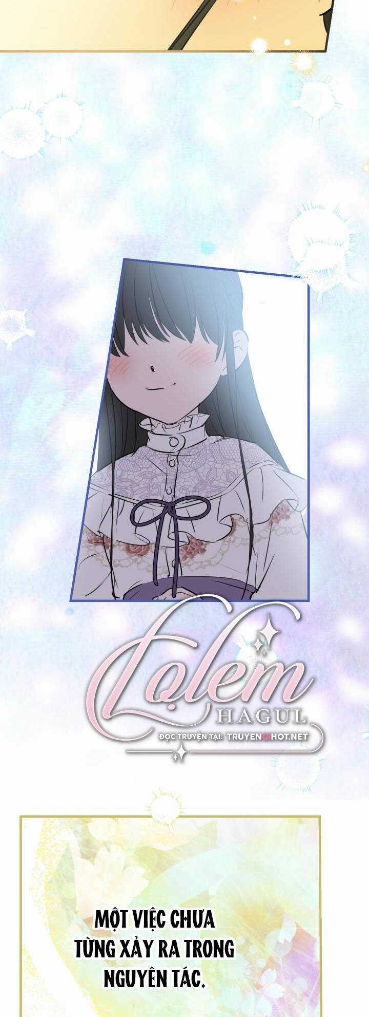 Những Kẻ Mạnh Nhất Thế Giới Đều Bám Lấy Tôi Chapter 73.1 trang 44