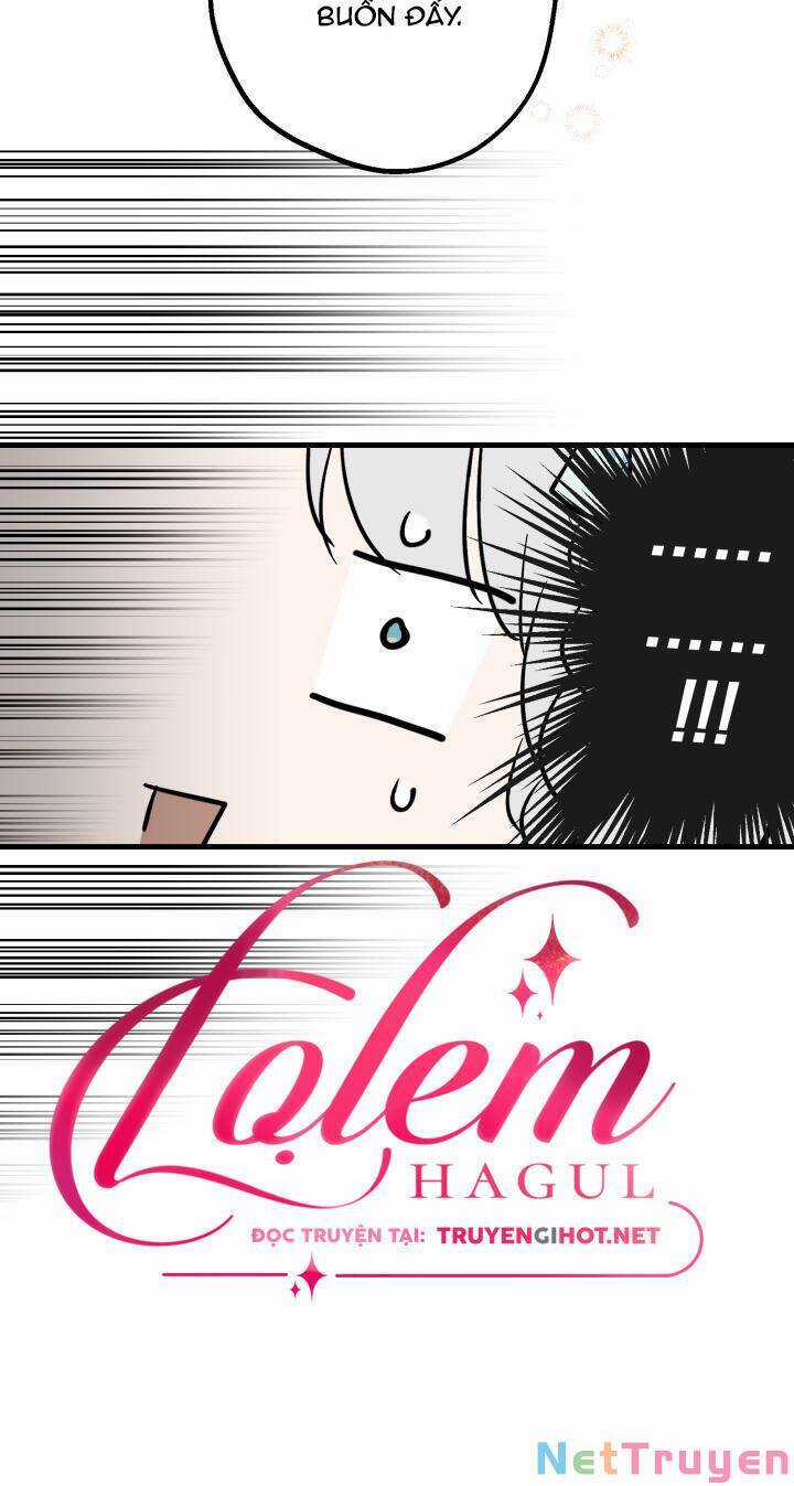 Những Kẻ Mạnh Nhất Thế Giới Đều Bám Lấy Tôi Chapter 76.2 trang 12