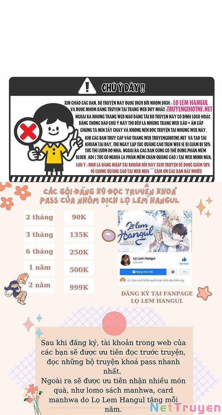 Những Kẻ Mạnh Nhất Thế Giới Đều Bám Lấy Tôi Chapter 76.2 trang 13