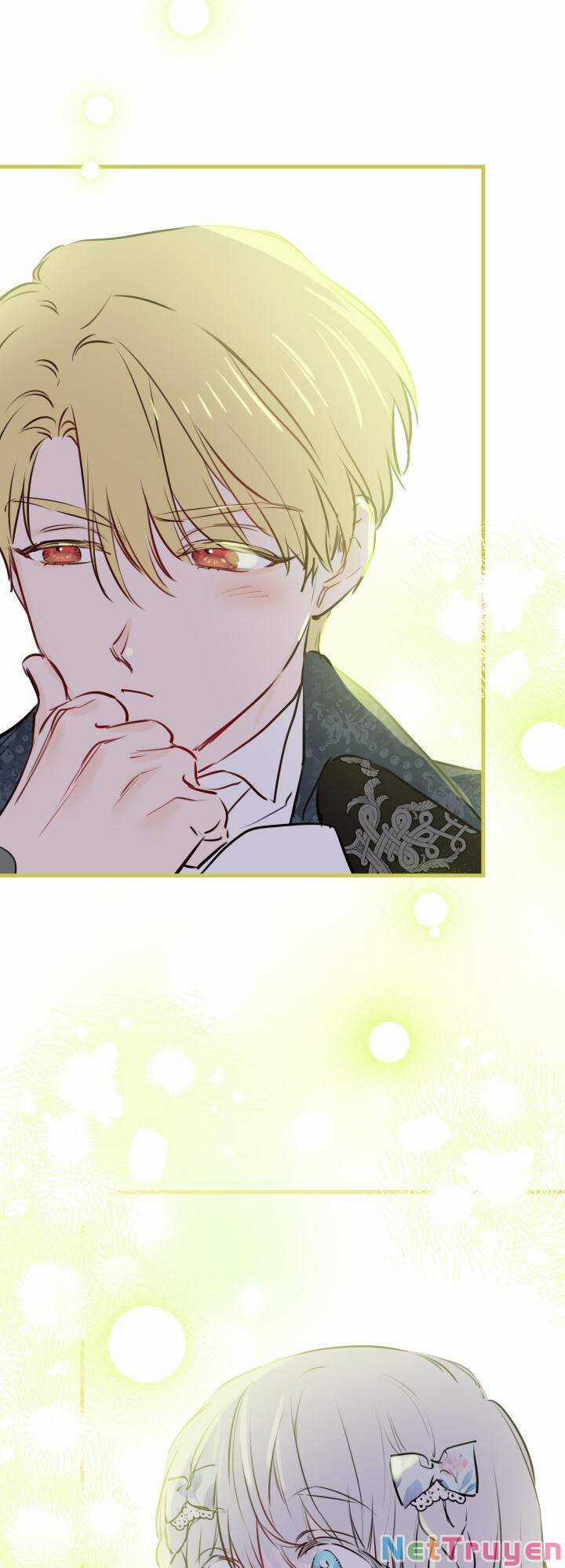 Những Kẻ Mạnh Nhất Thế Giới Đều Bám Lấy Tôi Chapter 76.2 trang 6