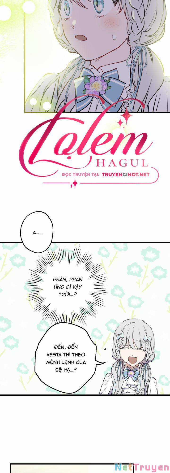 Những Kẻ Mạnh Nhất Thế Giới Đều Bám Lấy Tôi Chapter 76.2 trang 7