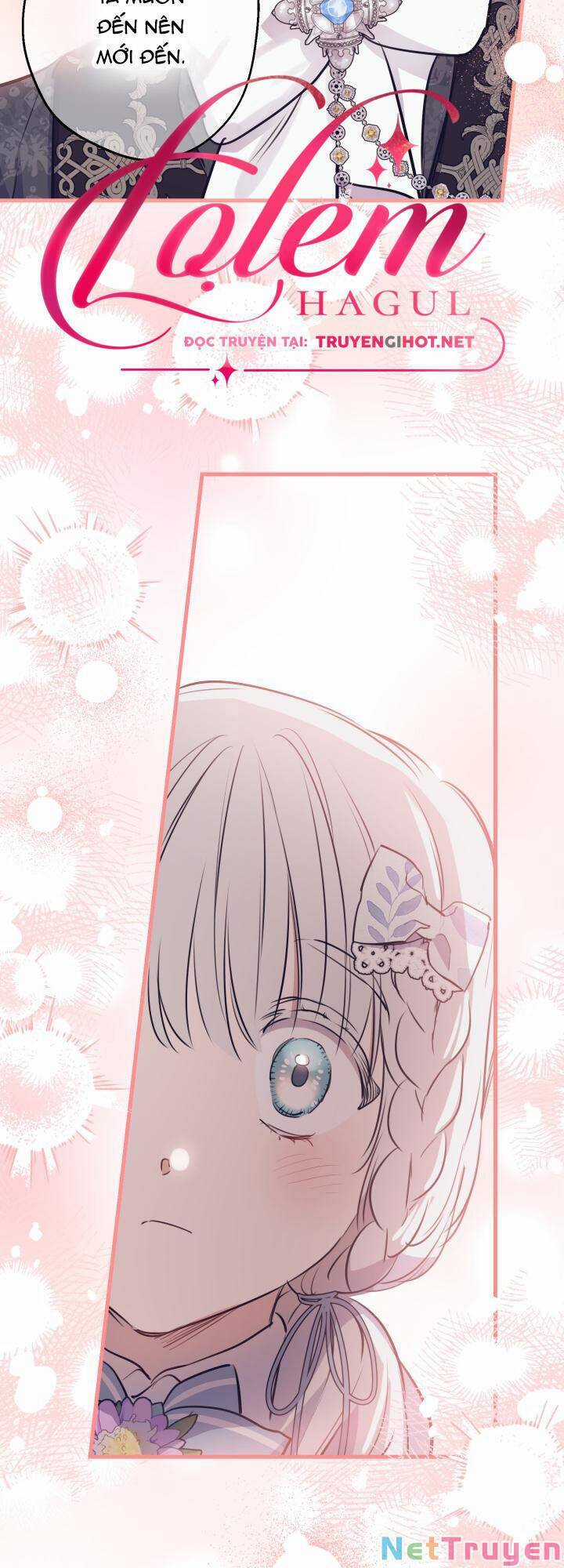 Những Kẻ Mạnh Nhất Thế Giới Đều Bám Lấy Tôi Chapter 76.2 trang 9