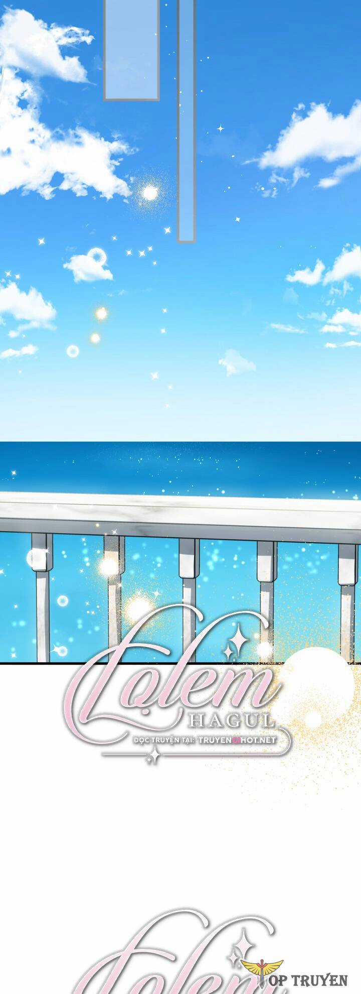 Những Kẻ Mạnh Nhất Thế Giới Đều Bám Lấy Tôi Chapter 77.1 trang 10