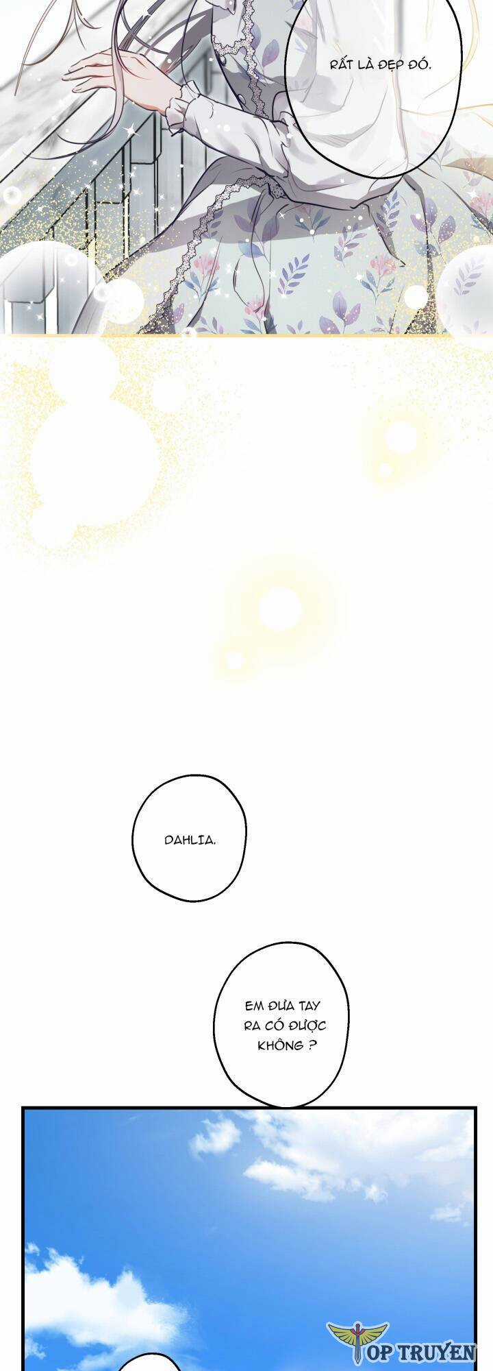 Những Kẻ Mạnh Nhất Thế Giới Đều Bám Lấy Tôi Chapter 77.1 trang 13